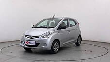 Used Hyundai Eon Magna + in Chennai