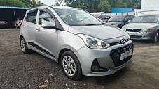 Used Hyundai Grand i10 Sportz 1.2 Kappa VTVT [2016-2017] in Chennai