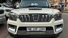 Used Mahindra Scorpio S2 in Patna