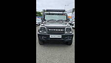 Used Force Motors Gurkha 4X4 [2021-2023] in Pune