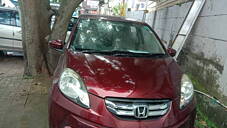 Used Honda Amaze 1.2 S i-VTEC in Ranchi