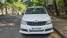 Used Mahindra Xylo D4 BS-III in Nashik