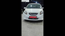 Used Honda Amaze 1.5 S i-DTEC in Ludhiana