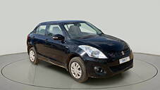 Used Maruti Suzuki Swift DZire VXI in Bangalore