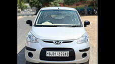 Used Hyundai i10 Era in Ahmedabad