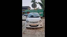 Used Hyundai Eon Magna + in Rudrapur