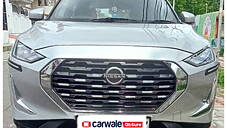 Used Nissan Magnite XE  [2020] in Kanpur