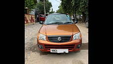 Used Maruti Suzuki Alto K10 VXi in Gurgaon