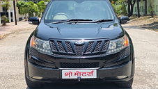 Second Hand Mahindra XUV500 W6 in Indore