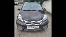 Used Honda Amaze 1.2 S i-VTEC in Gurgaon