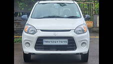 Used Maruti Suzuki Alto 800 Lxi in Pune