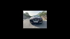 Second Hand Jaguar XF 3.0 V6 Premium Luxury in Faridabad