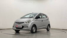 Used Hyundai Eon Era + in Hyderabad