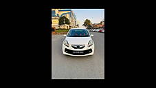 Used Honda Brio VX MT in Delhi