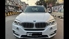 Used BMW X5 xDrive30d Pure Experience (5 Seater) in Delhi