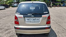 Used Hyundai Santro Xing XO eRLX - Euro II in Nagpur