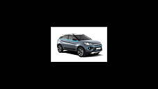 Used Tata Nexon EV XZ Plus LUX Dark Edition in Bangalore