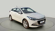 Used Hyundai Elite i20 Asta 1.2 in Mysore