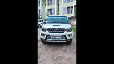 Used Mahindra Scorpio 2021 S5 2WD 7 STR in Patna