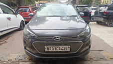 Used Hyundai Elite i20 Sportz 1.2 in Patna