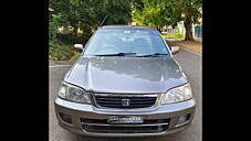 Used Honda City 1.5 EXi AT in Mysore