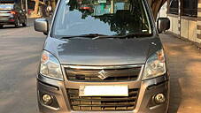 Used Maruti Suzuki Wagon R 1.0 VXI+ in Kolkata