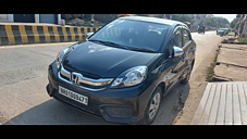 Second Hand Honda Amaze 1.2 VX MT Petrol [2018-2020] in Patna