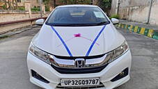 Used Honda City V in Noida