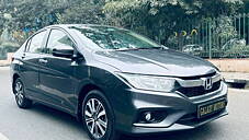 Used Honda City V in Delhi