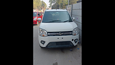 Second Hand Maruti Suzuki Wagon R ZXi 1.2 in Kanpur