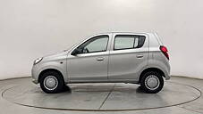 Used Maruti Suzuki Alto 800 Lxi in Chennai