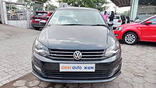 Used Volkswagen Vento Comfortline 1.6 (P) in Chennai