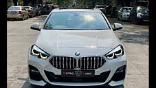 Used BMW 2 Series Gran Coupe 220d M Sport [2022-2023] in Bangalore