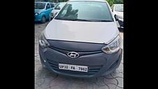 Second Hand Hyundai i20 Magna 1.2 in Lucknow
