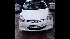 Second Hand Hyundai Eon Era + in Lucknow