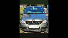 Used Mahindra Quanto C6 in Pune