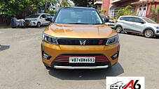 Used Mahindra XUV300 W8 (O) 1.2 Petrol in Kolkata