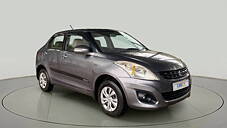 Used Maruti Suzuki Swift DZire VDI in Ahmedabad