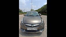 Used Maruti Suzuki Swift Dzire ZDI in Hyderabad