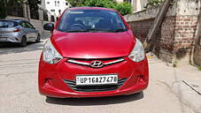 Used Hyundai Eon Era + in Delhi