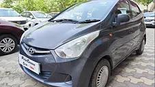 Second Hand Hyundai Eon Era + SE in Faridabad