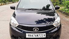 Used Tata Tigor Revotron XM in Mumbai