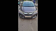 Used Honda City V in Delhi