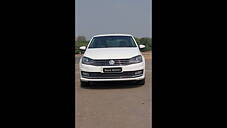 Used Volkswagen Vento Highline Plus 1.2 (P) AT 16 Alloy in Vadodara