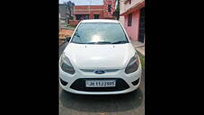 Used Ford Figo Duratorq Diesel LXI 1.4 in Jamshedpur
