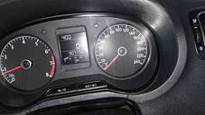 Used Volkswagen Polo Highline1.0L (P) in Pune