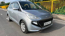 Used Hyundai Santro Sportz [2018-2020] in Faridabad