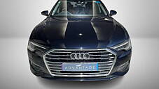 Used Audi A6 Technology 45 TFSI in Mumbai