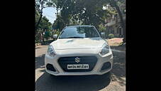 Used Maruti Suzuki Dzire LXi [2020-2023] in Bhopal