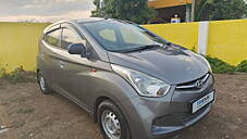 Used Hyundai Eon Era [2011-2012] in Chennai